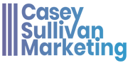 Casey Sullivan Marketing Logo