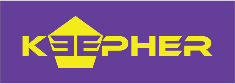 Primary logo colorway