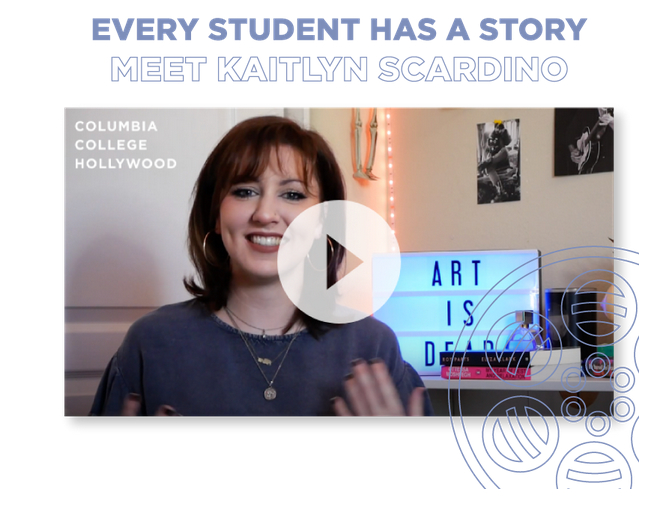 Cinema Email Thumbnail