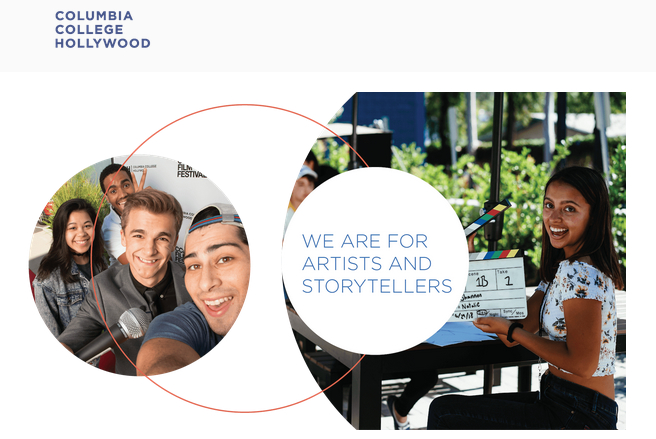 Common App Email Thumbnail